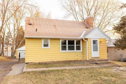 Conver, SOUTH SAINT PAUL, MN 55075