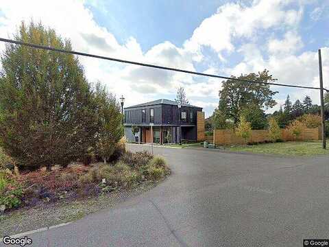95Th, VANCOUVER, WA 98664