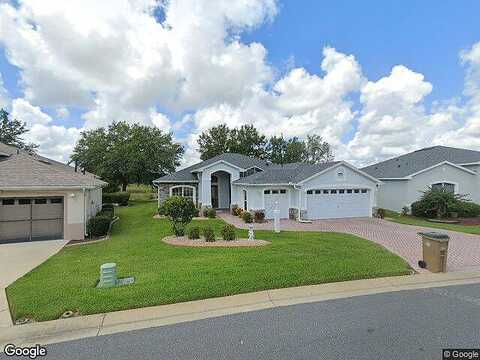 Royal St Georges, LEESBURG, FL 34748