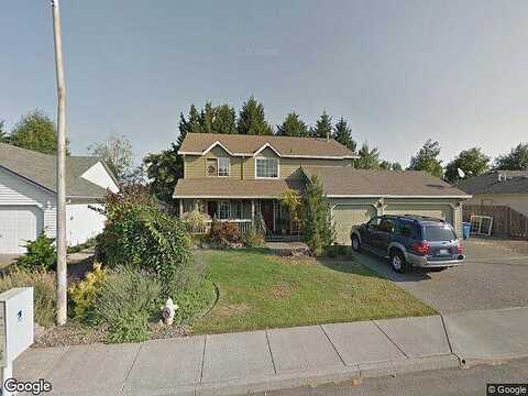 136Th, VANCOUVER, WA 98685