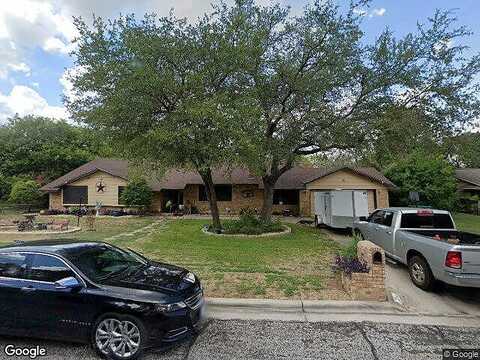 Spanish Oaks, HARKER HEIGHTS, TX 76548