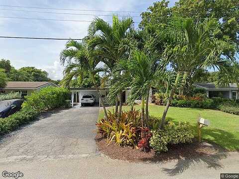 20Th, WILTON MANORS, FL 33311