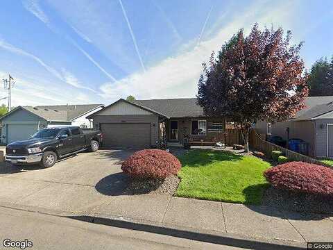 6Th, BATTLE GROUND, WA 98604