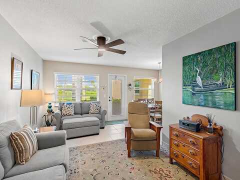 Vista Gardens, VERO BEACH, FL 32962