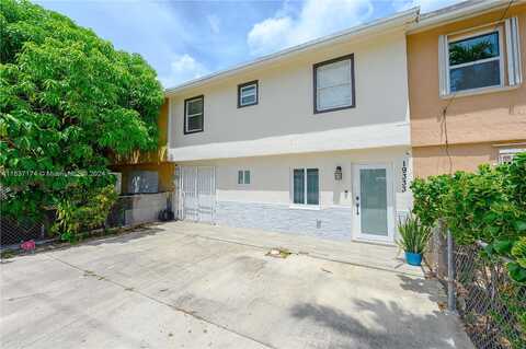 47Th, MIAMI GARDENS, FL 33055