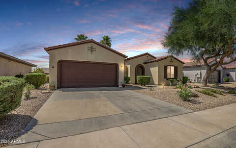 Emerald Cove, SURPRISE, AZ 85387