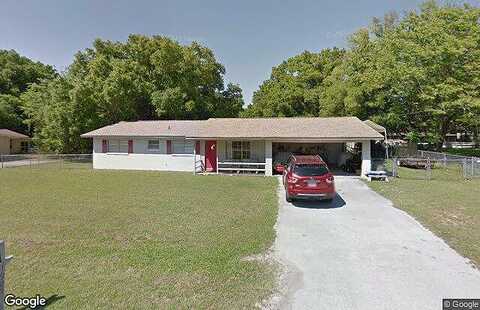 50Th, OCALA, FL 34479