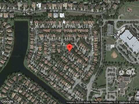 27Th, MIRAMAR, FL 33029