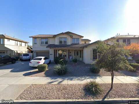 Oak Hill, QUEEN CREEK, AZ 85142