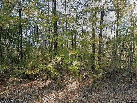 Timber Ridge, DOUGLASVILLE, GA 30134