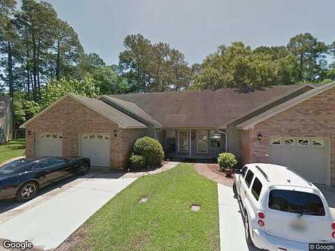 Sod, FORT WALTON BEACH, FL 32547