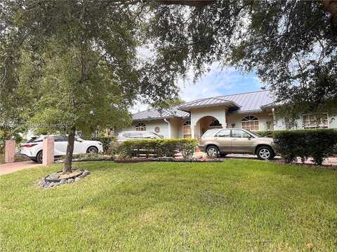 93Rd, PALMETTO BAY, FL 33157