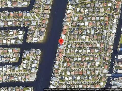 Terra Mar, POMPANO BEACH, FL 33062