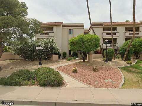 99Th, SUN CITY, AZ 85373