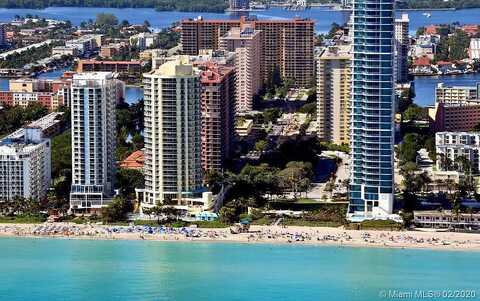 Collins, SUNNY ISLES BEACH, FL 33160