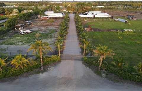 188Th, MIAMI, FL 33187