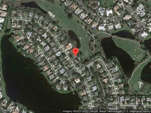 Lake Park, BOCA RATON, FL 33487