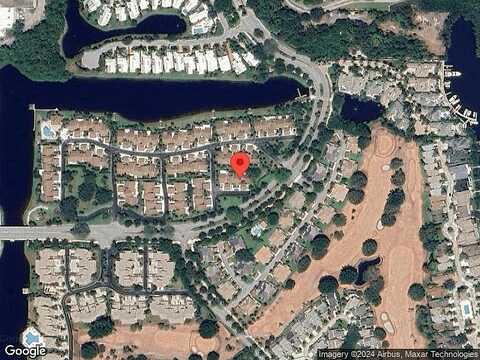 Fownes, JUPITER, FL 33477