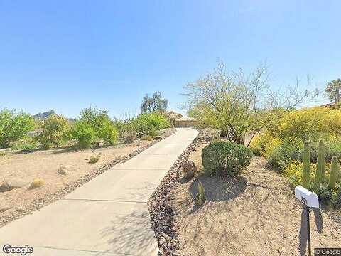 Monterey, FOUNTAIN HILLS, AZ 85268