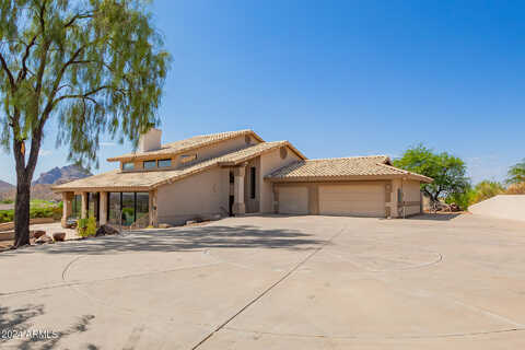 Monterey, FOUNTAIN HILLS, AZ 85268