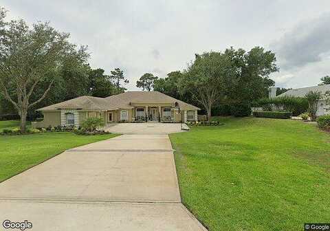 Timber Edge, DELAND, FL 32724