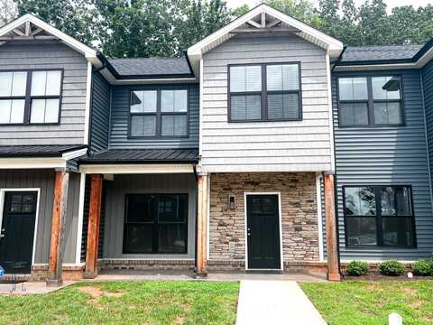 Sunburst Villa, EVINGTON, VA 24550