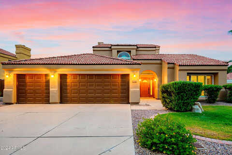 38Th, PHOENIX, AZ 85048