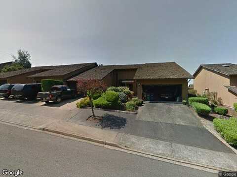 Eagle Ridge, RENTON, WA 98055