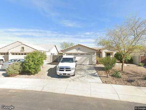 Sonora, GOODYEAR, AZ 85338