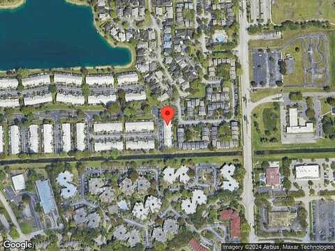 123Rd, MIAMI, FL 33186