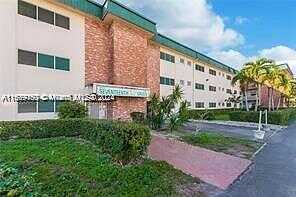 Atlantic Shores, HALLANDALE BEACH, FL 33009