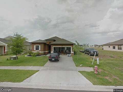 Attilburgh, MELBOURNE, FL 32904