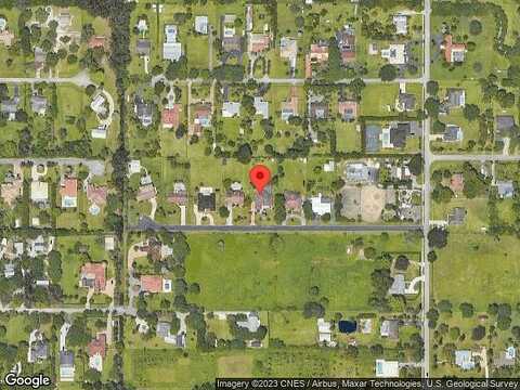 17Th, DAVIE, FL 33325