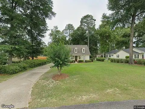 Ponderosa, BAINBRIDGE, GA 39817