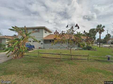 5Th, JACKSONVILLE BEACH, FL 32250