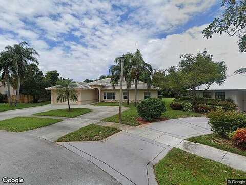 52Nd, PLANTATION, FL 33317