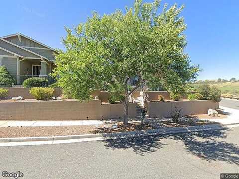 Goose Flat, PRESCOTT VALLEY, AZ 86314