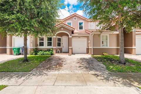 275Th, HOMESTEAD, FL 33032