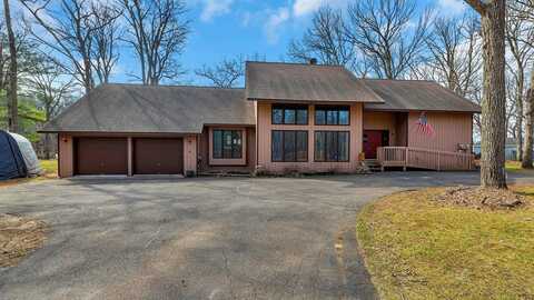 Glasier, LITTLE FALLS, MN 56345