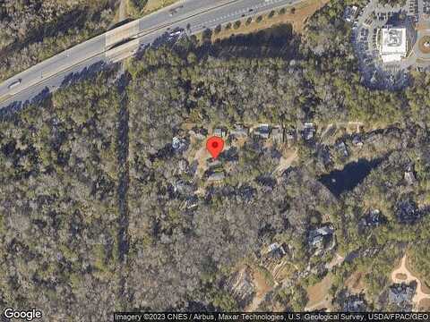 Millstream, TALLAHASSEE, FL 32312