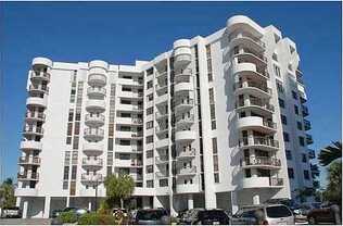 Ocean, POMPANO BEACH, FL 33062