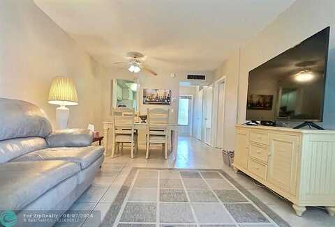 Hallandale Beach, HALLANDALE BEACH, FL 33009