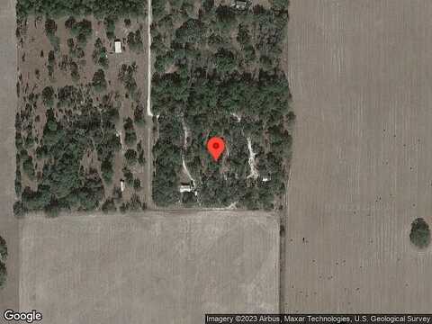 196Th, DUNNELLON, FL 34431