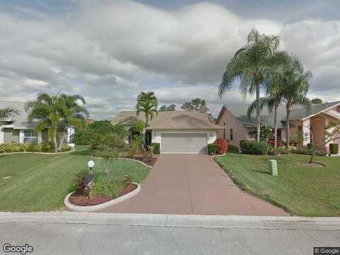 Greywood, FORT MYERS, FL 33966