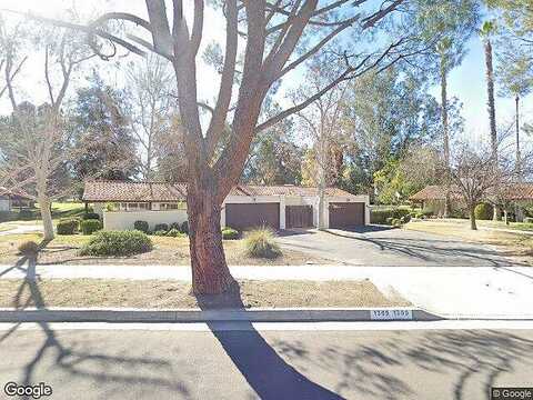 Seven Hills, HEMET, CA 92545