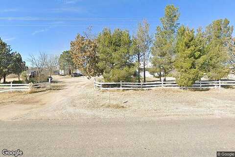 Taylor, WILLCOX, AZ 85643