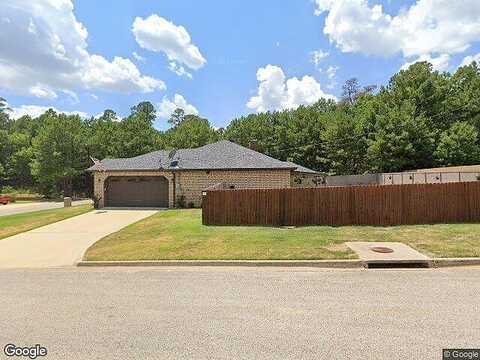 Comanche, LONGVIEW, TX 75605