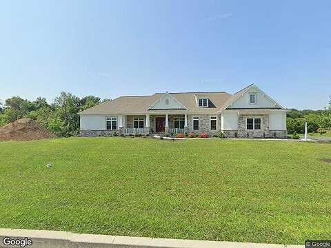 Willow Creek, HUMMELSTOWN, PA 17036