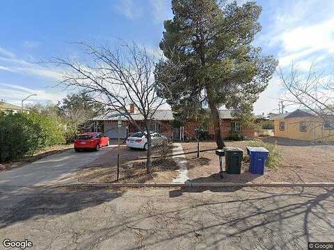 Lester, TUCSON, AZ 85719