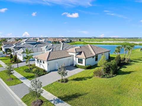 Fortezza, PORT SAINT LUCIE, FL 34987